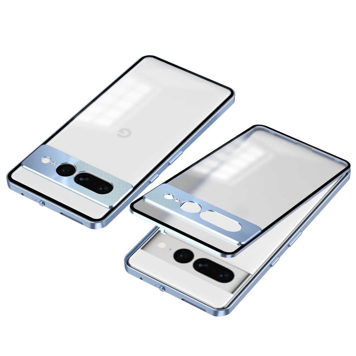 https://cdn.shopify.com/s/files/1/0785/1334/0697/files/2OiMS7db9bbc09aee41e09646d2449a33d3379.jpg?v=1726894857