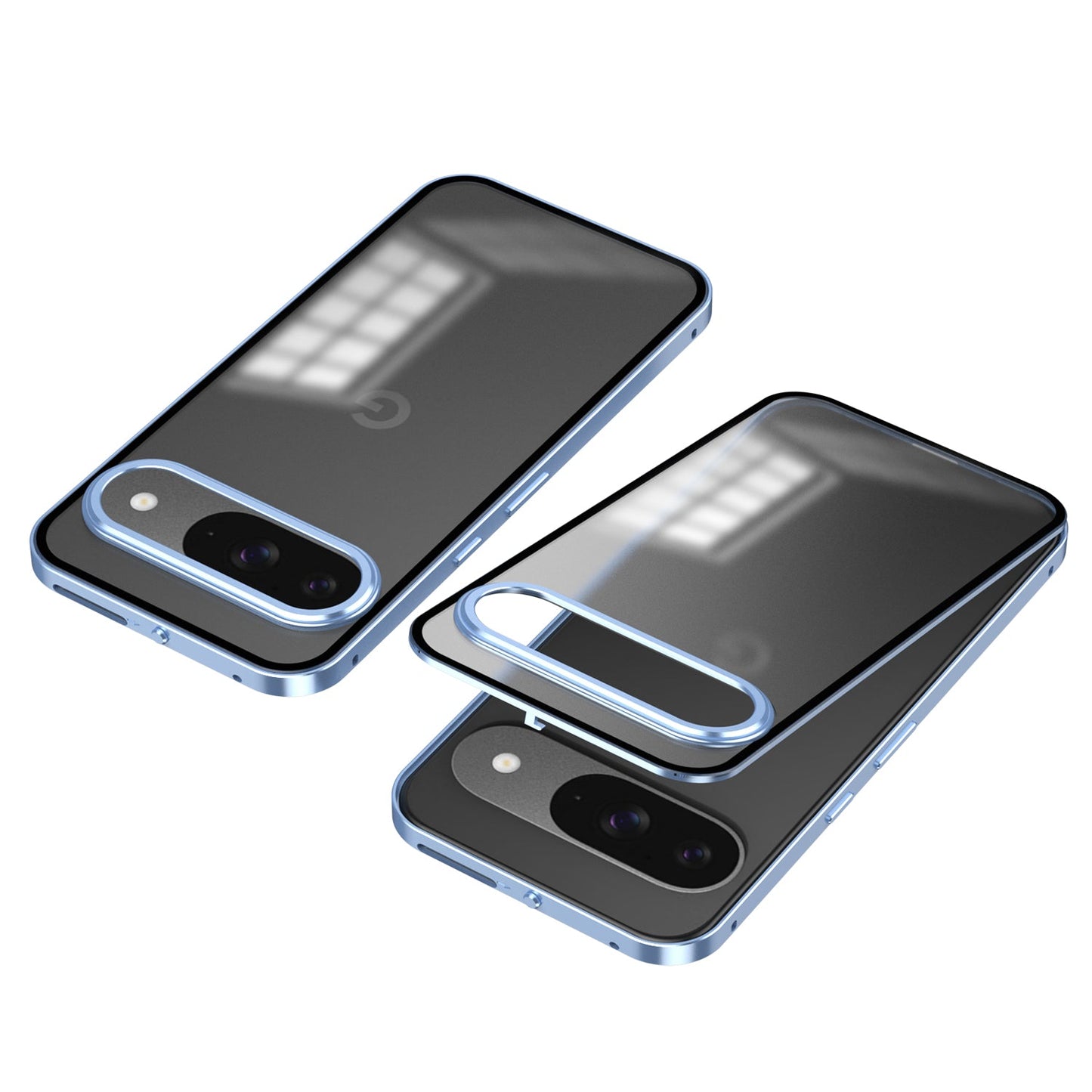 https://cdn.shopify.com/s/files/1/0785/1334/0697/files/63Y3S186b18712b244beca78e7c130f404099R.jpg?v=1726894594