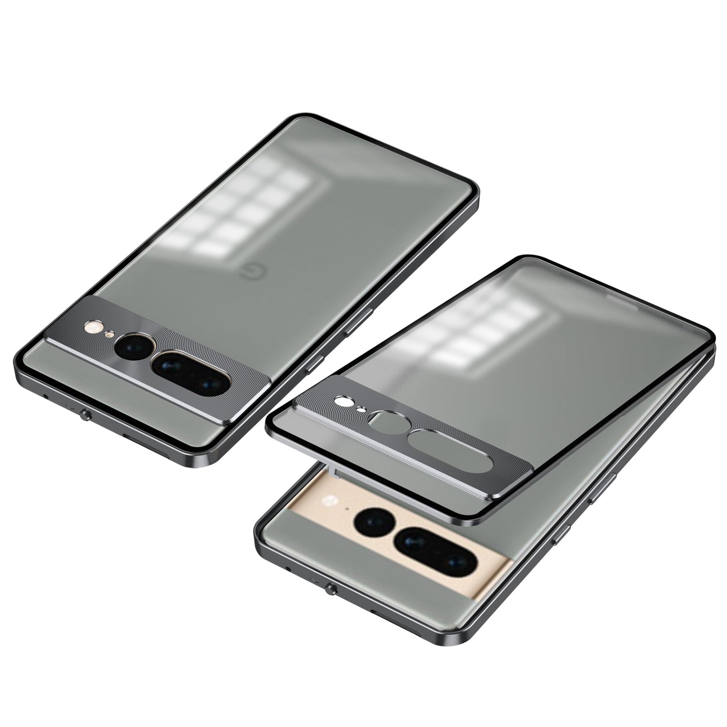 https://cdn.shopify.com/s/files/1/0785/1334/0697/files/N61NS5e27b0f270dc4778be436fa4694fd213C.jpg?v=1726894968