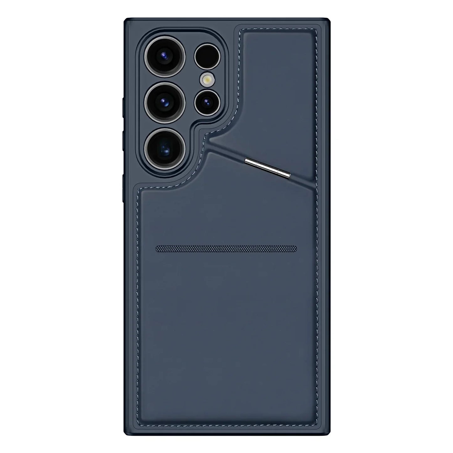 https://cdn.shopify.com/s/files/1/0918/7160/9147/files/S0416cce4e35040729ba09cd2731890c5Z.webp?v=1739740208