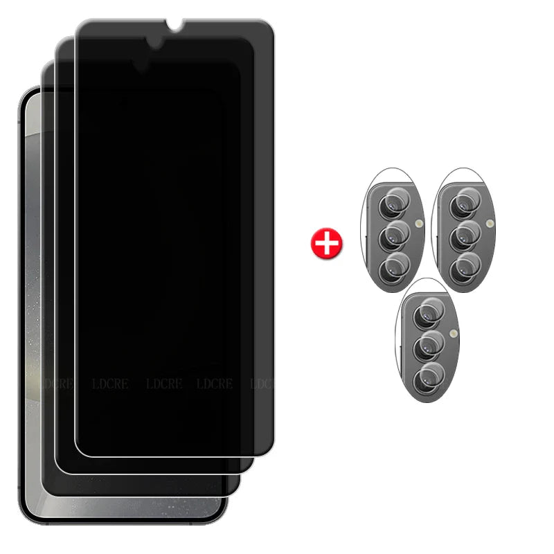 https://cdn.shopify.com/s/files/1/0637/8720/4797/files/S0a632317891e46e5992d13dd5669503br.webp?v=1737408094