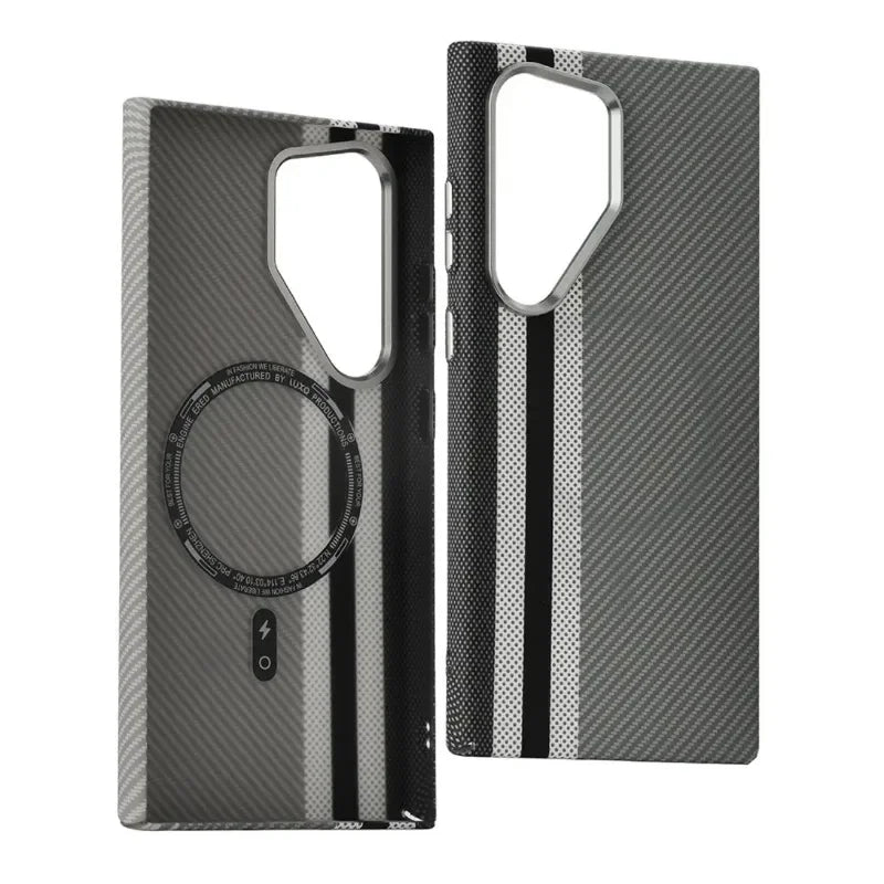 https://cdn.shopify.com/s/files/1/0637/8720/4797/files/S3a989b7fb93c4a128953b04abdef6a1b2.webp?v=1739795911