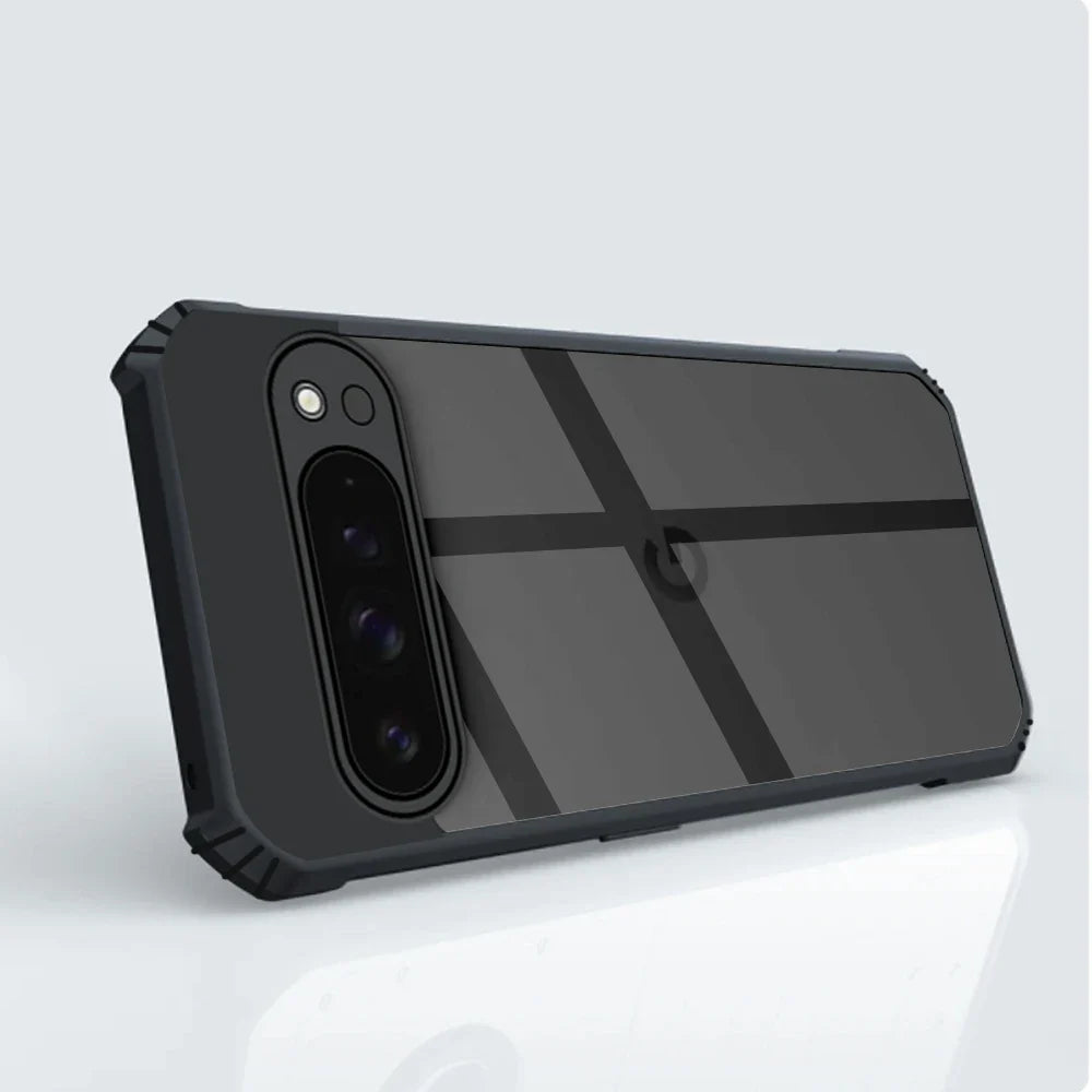https://cdn.shopify.com/s/files/1/0785/1334/0697/files/S4e954dde547d451fbea86490e4a77e95L.webp?v=1723231115