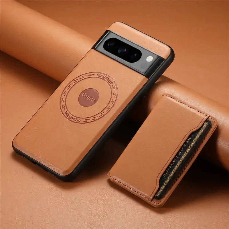 https://cdn.shopify.com/s/files/1/0930/0744/6335/files/S519fe074ff7b45a9b6125da9ba4ba846j.webp?v=1742536863