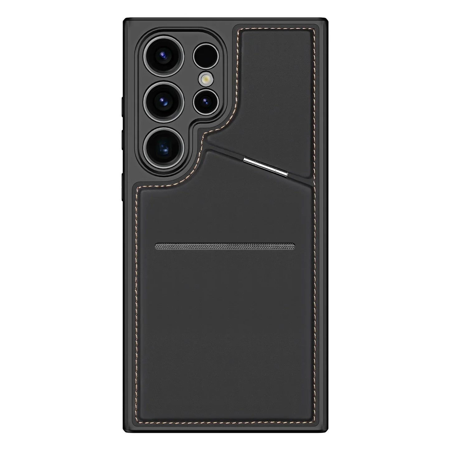 https://cdn.shopify.com/s/files/1/0918/7160/9147/files/S63cfc7cba0324f1cb0e7908b59802425w.webp?v=1739740208