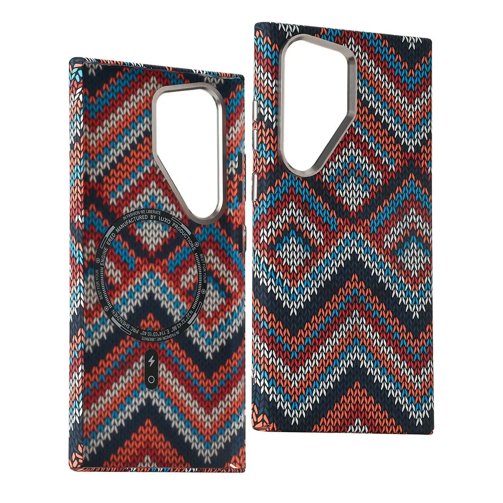 https://cdn.shopify.com/s/files/1/0637/8720/4797/files/S67501413ff1b42429a94b1bcd324e242K.webp?v=1739795910