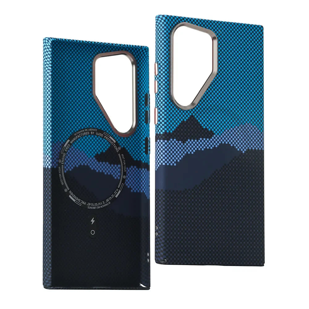 https://cdn.shopify.com/s/files/1/0637/8720/4797/files/S737044ebaa5643968223319632eaa428w.webp?v=1739795913