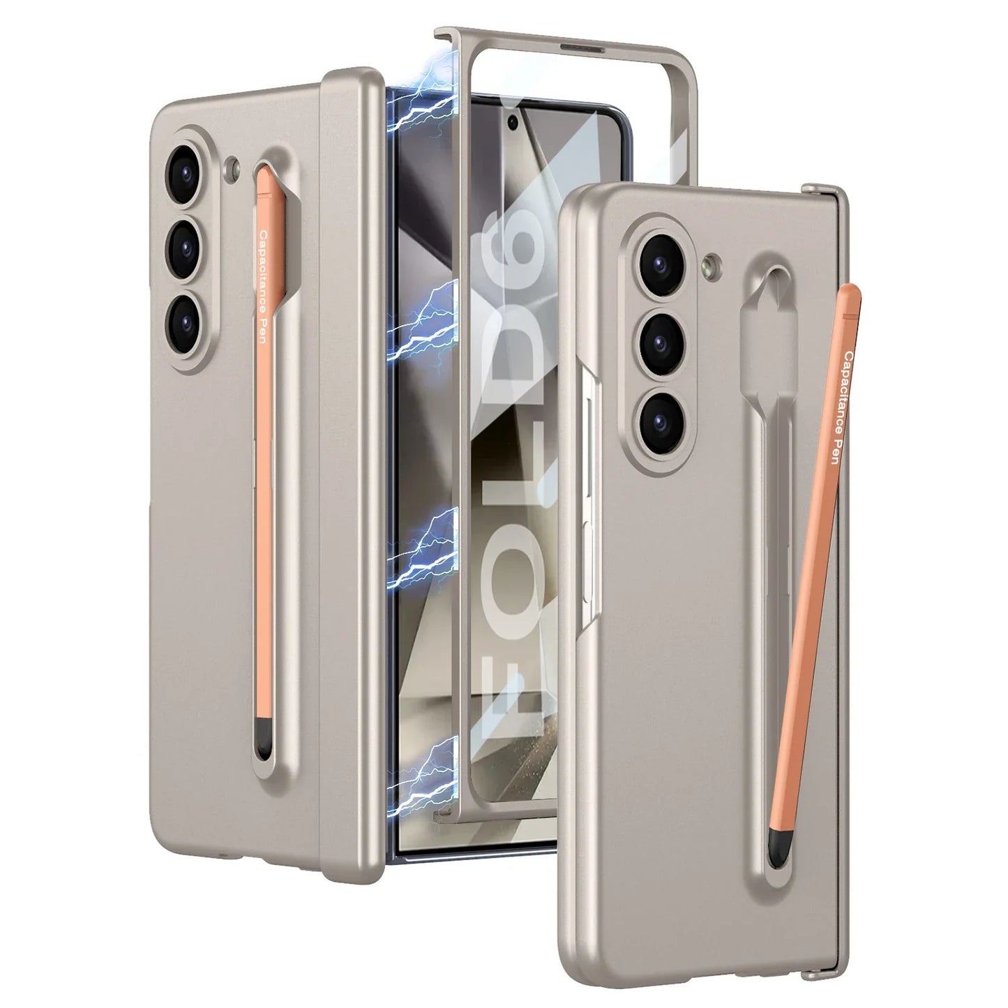 https://cdn.shopify.com/s/files/1/0619/4085/9080/files/S73c08ee70a9742dc91dc9ca12347906br.webp?v=1720555208