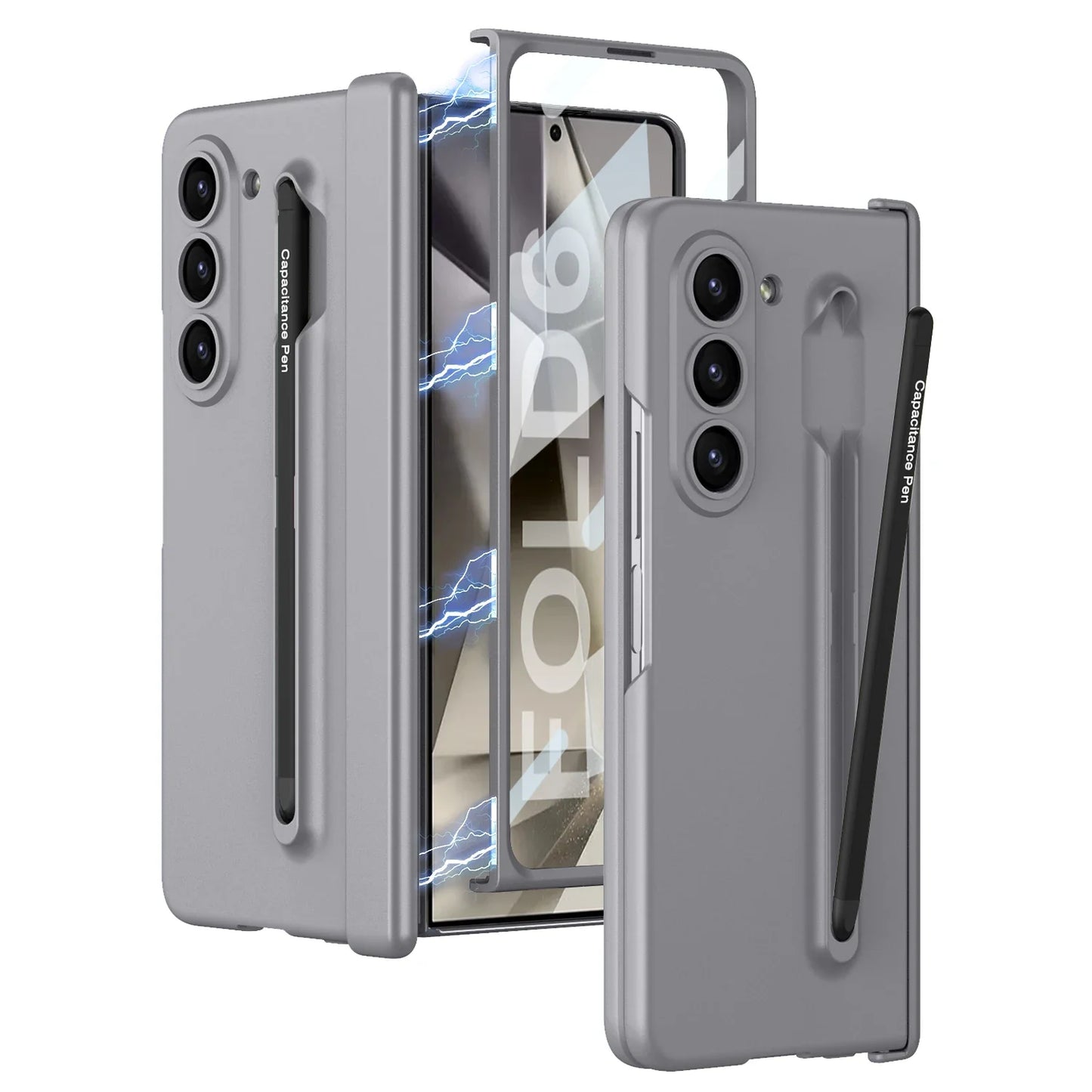 https://cdn.shopify.com/s/files/1/0619/4085/9080/files/S7e578b7de3df411297b1b73fde227035V.webp?v=1720555208