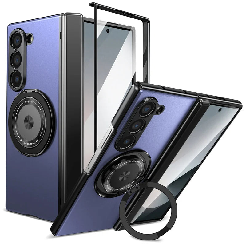 https://cdn.shopify.com/s/files/1/0619/4085/9080/files/S8125e5e2b29e42918f0de39c1843cc9eM.webp?v=1730240951