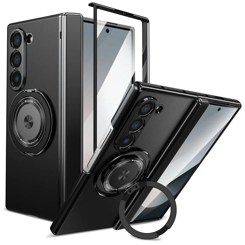 https://cdn.shopify.com/s/files/1/0619/4085/9080/files/S99132568a07f4f829dc93982da1bae053.webp?v=1730240951