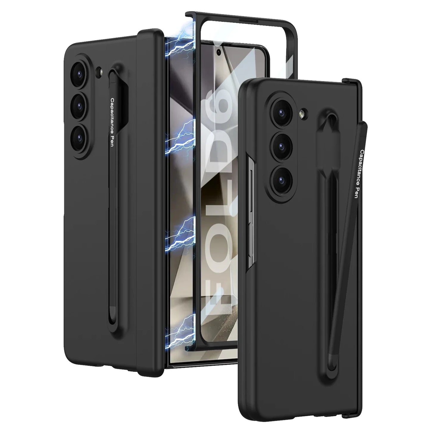 https://cdn.shopify.com/s/files/1/0619/4085/9080/files/Sb921e4884189468b99428075163959bbx.webp?v=1720555208