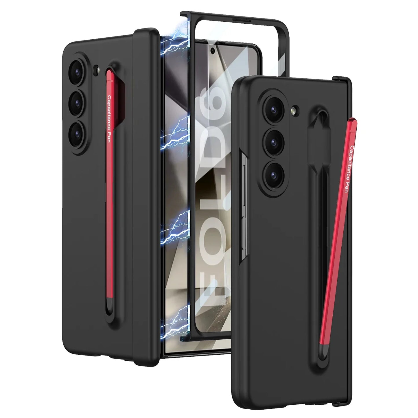 https://cdn.shopify.com/s/files/1/0619/4085/9080/files/Sd2610d8f55004e0f9c7200cff30682d4s.webp?v=1720555208
