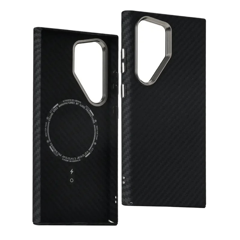 https://cdn.shopify.com/s/files/1/0637/8720/4797/files/Sede1e2f1ee6b45d086514d96633c1720n.webp?v=1739795910