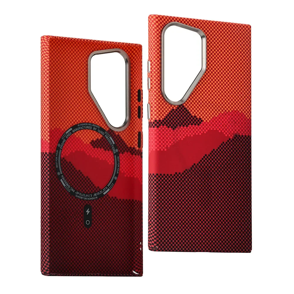 https://cdn.shopify.com/s/files/1/0637/8720/4797/files/Sfbb5f50ccfe2424eaa1b95cb6c43f992a.webp?v=1739795910
