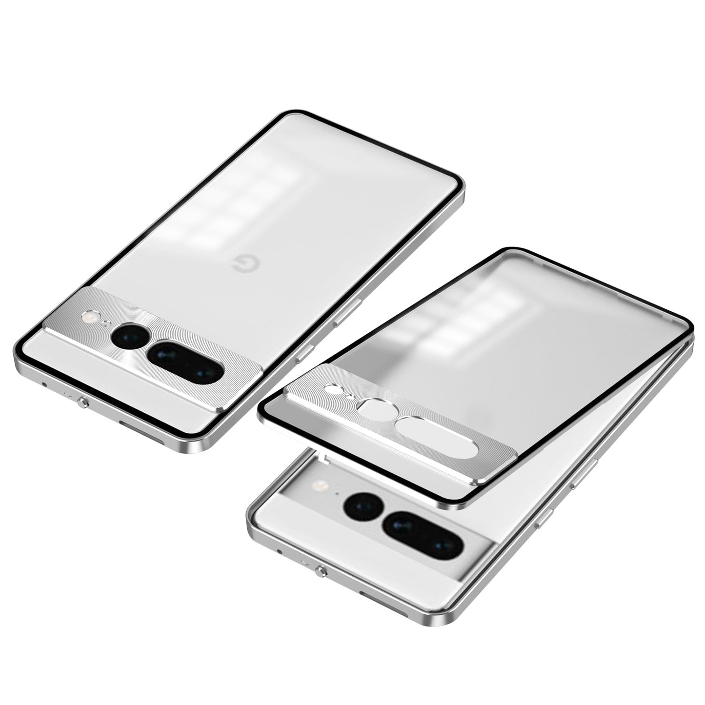 https://cdn.shopify.com/s/files/1/0785/1334/0697/files/Y4vUS06e76fd4eadb423ca7735dc70b8d7599l.jpg?v=1726894857