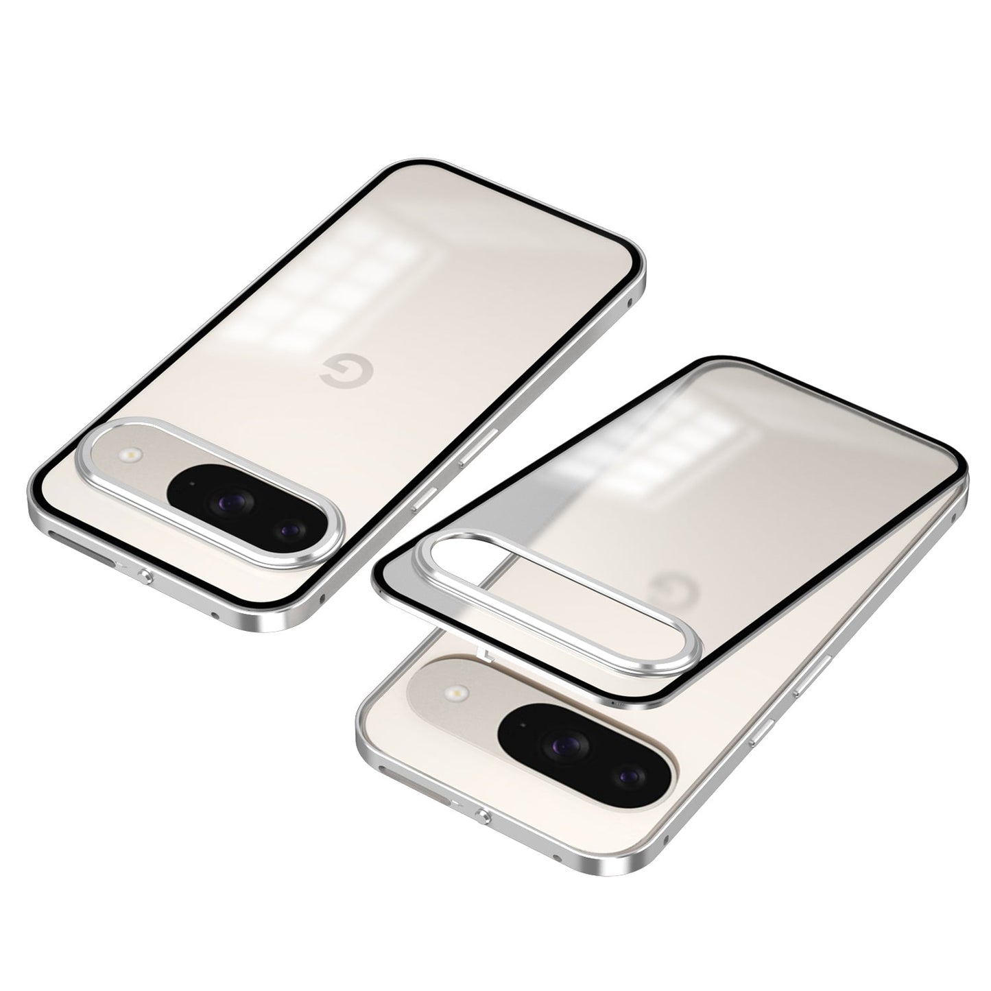 https://cdn.shopify.com/s/files/1/0785/1334/0697/files/hhFZS9e16bbbf9d7543158edc716a77eb5646B.jpg?v=1726894594