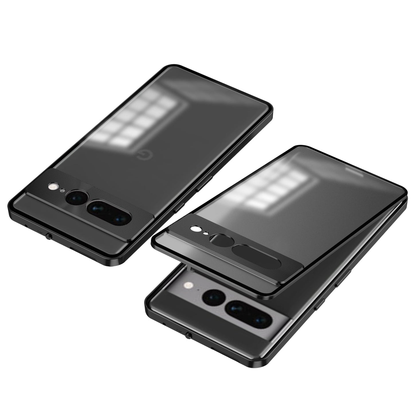 https://cdn.shopify.com/s/files/1/0785/1334/0697/files/iITsS5fdad25cf54143d0bf2846ee7d3381f8j.jpg?v=1726894968