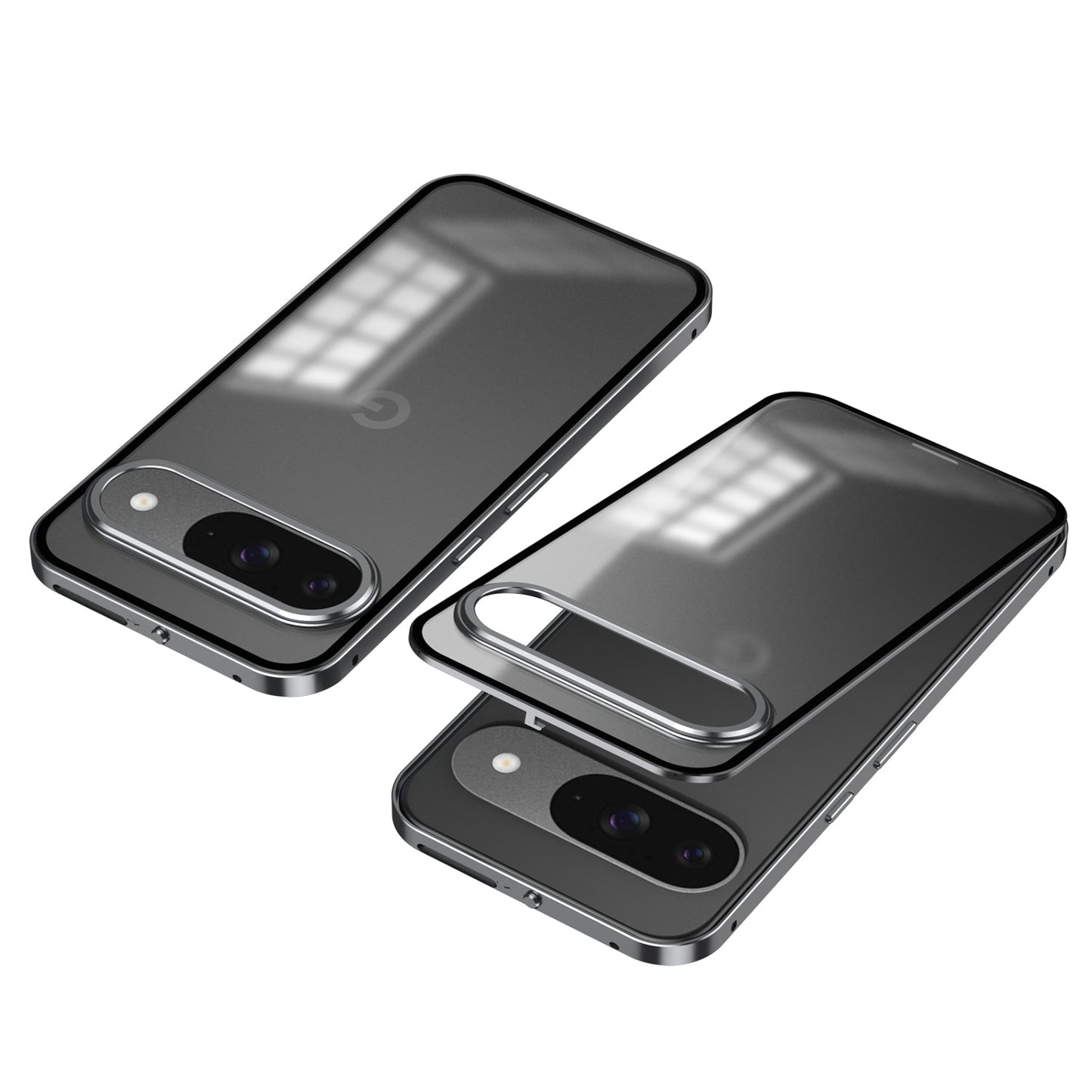 https://cdn.shopify.com/s/files/1/0785/1334/0697/files/lR0yS6e03171f2db04aaa91cd0708649e60b6d.jpg?v=1726894594
