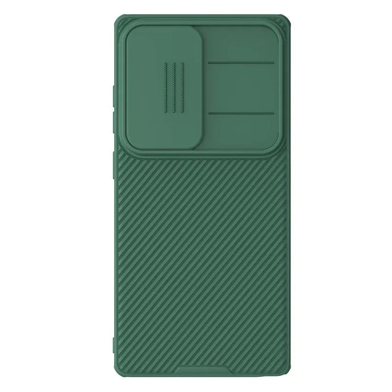 CamShield Pro Case with Slide Camera Cover – Sleek & Full Protection.