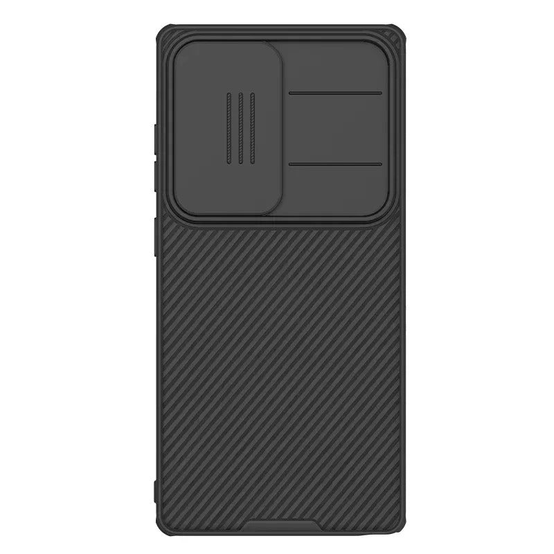 CamShield Pro Case with Slide Camera Cover – Sleek & Full Protection.