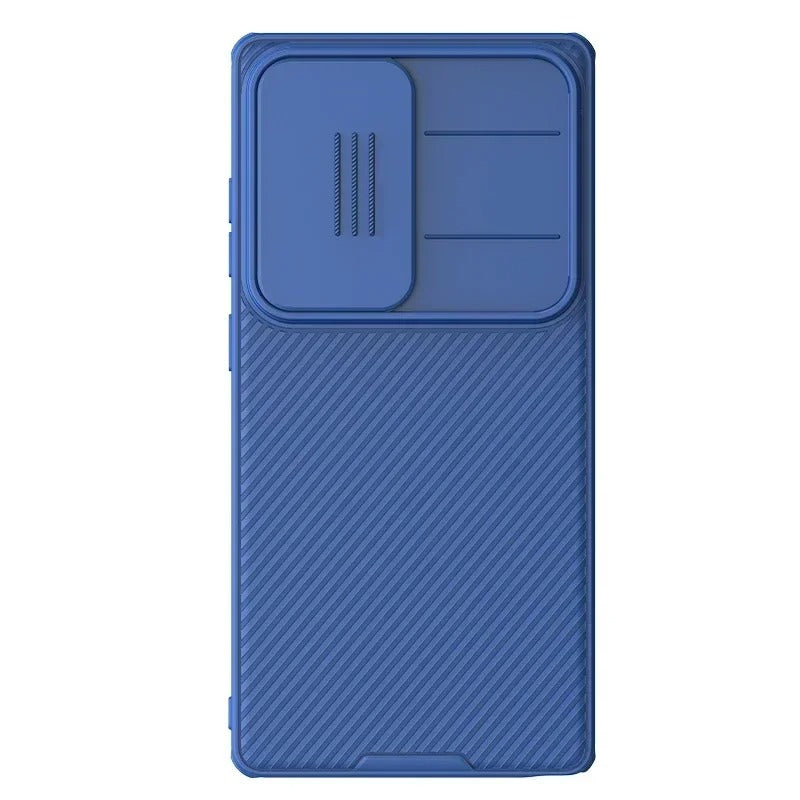 CamShield Pro Case with Slide Camera Cover – Sleek & Full Protection.