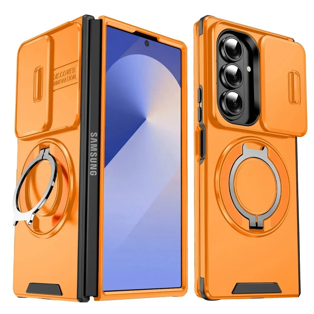 Samsung Galaxy Z Fold 7 6 5