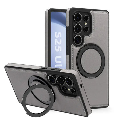 Premium Protection & Elegant Design