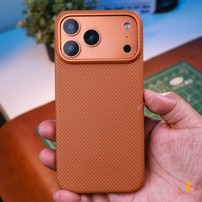 UltraSlim Carbon Fiber Protective