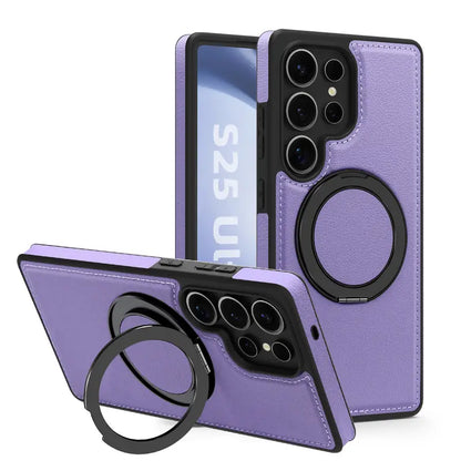 Premium Protection & Elegant Design