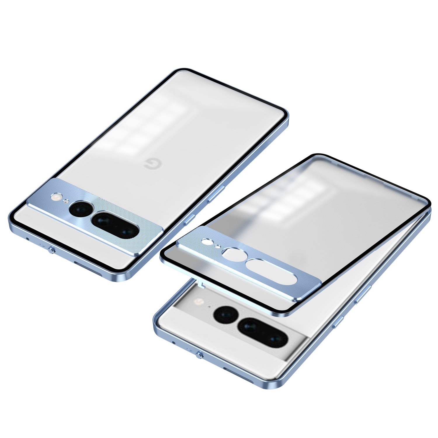 https://cdn.shopify.com/s/files/1/0785/1334/0697/files/2OiMS7db9bbc09aee41e09646d2449a33d3379.jpg?v=1726894857