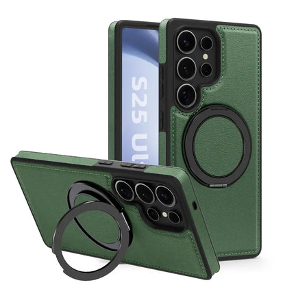 Premium Protection & Elegant Design