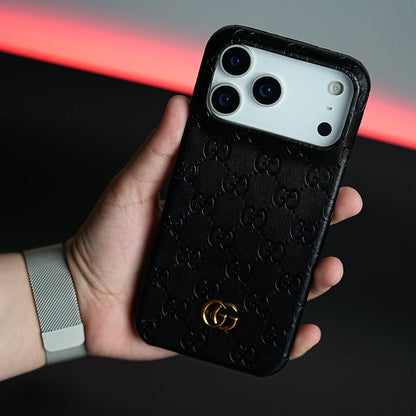 Elegant & Timeless Design