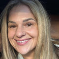 Sarah Mitchell