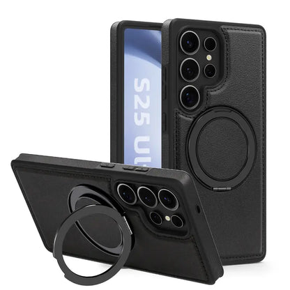 Premium Protection & Elegant Design