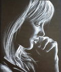 Emily Carter