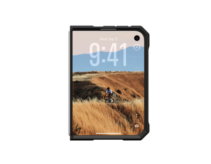 Mouve XTE Protective for iPhone Duo