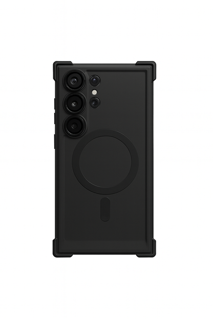 MagSafe Armor Case – Galaxy S Ultra