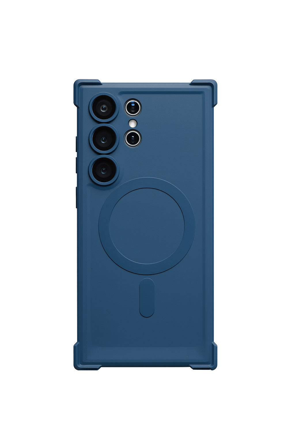 MagSafe Armor Case – Galaxy S Ultra