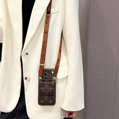 Card Holder Phone Case