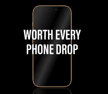 Ultra-Wide Full Coverage Screen Protector