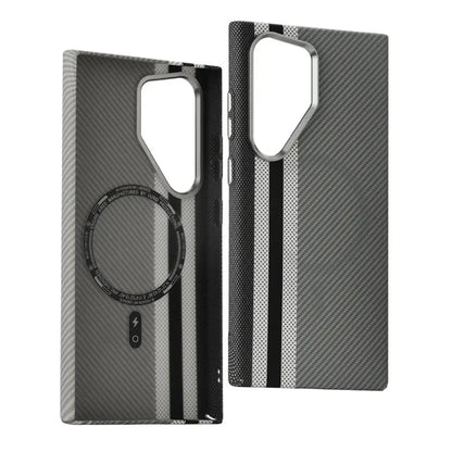 https://cdn.shopify.com/s/files/1/0637/8720/4797/files/S3a989b7fb93c4a128953b04abdef6a1b2.webp?v=1739795911
