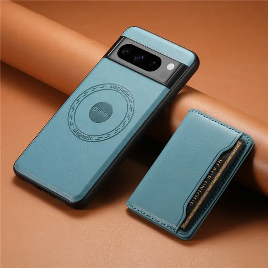 https://cdn.shopify.com/s/files/1/0930/0744/6335/files/S623709fd83dc442d986806c4a907d2c5I.webp?v=1742536863