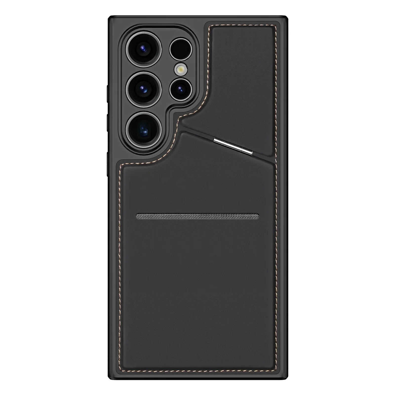 https://cdn.shopify.com/s/files/1/0918/7160/9147/files/S63cfc7cba0324f1cb0e7908b59802425w.webp?v=1739740208