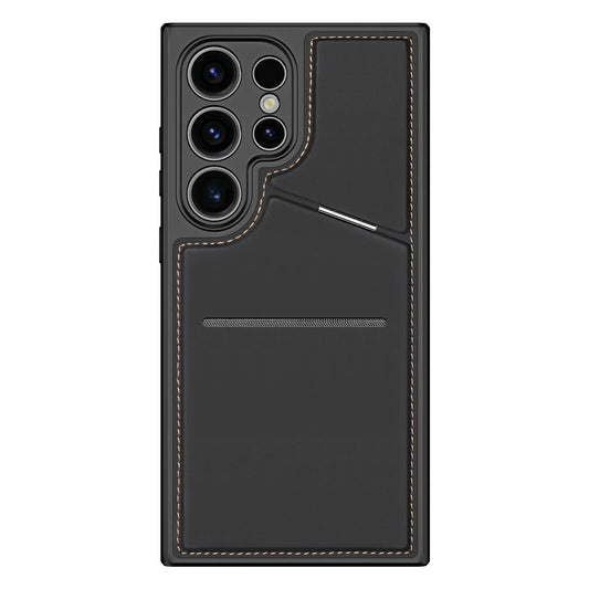 https://cdn.shopify.com/s/files/1/0918/7160/9147/files/S63cfc7cba0324f1cb0e7908b59802425w.webp?v=1739740208