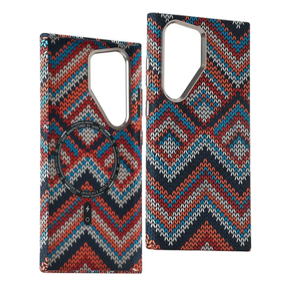 https://cdn.shopify.com/s/files/1/0637/8720/4797/files/S67501413ff1b42429a94b1bcd324e242K.webp?v=1739795910