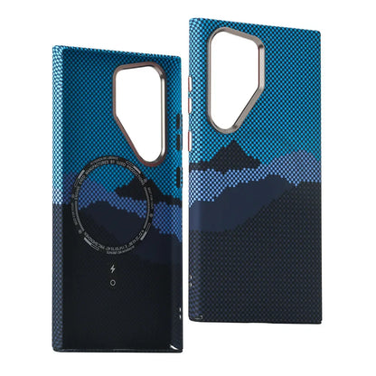 https://cdn.shopify.com/s/files/1/0637/8720/4797/files/S737044ebaa5643968223319632eaa428w.webp?v=1739795913