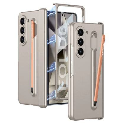 https://cdn.shopify.com/s/files/1/0619/4085/9080/files/S73c08ee70a9742dc91dc9ca12347906br.webp?v=1720555208