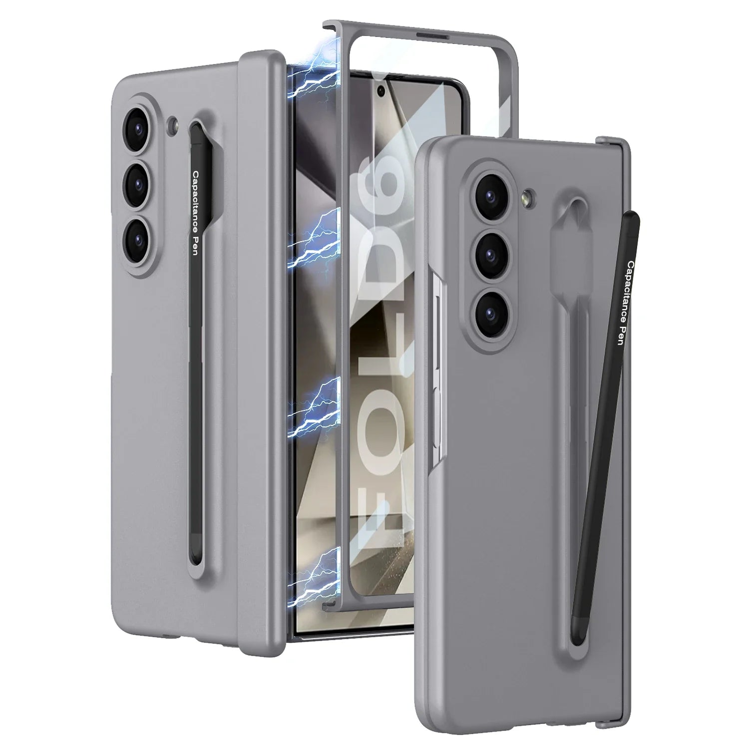 https://cdn.shopify.com/s/files/1/0619/4085/9080/files/S7e578b7de3df411297b1b73fde227035V.webp?v=1720555208