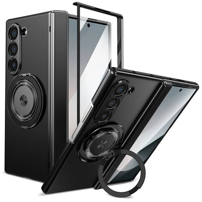 https://cdn.shopify.com/s/files/1/0619/4085/9080/files/S99132568a07f4f829dc93982da1bae053.webp?v=1730240951